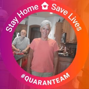 Meet your Posher, Kitti